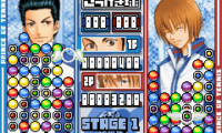 Minna No Ojisama (J)(Rising Sun)