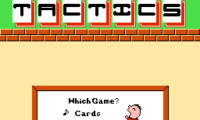 Minna no Taabou no Nakayoshi Daisakusen (Japan) [En by Suicidal v1.01] [Fix by Hap] (~Tabo’s Tactics)