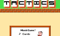 Minna no Taabou no Nakayoshi Daisakusen (Japan) [En by Suicidal v1.01] [Fix by Hap] (~Tabo’s Tactics)