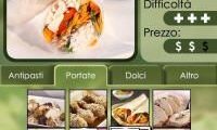 Mio Coach di Cucina, Il – Prepara Cibi Sani e Gustosi (Italy) (NDSi Enhanced)