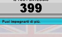 Mio Coach, Il – Arricchisco il Mio Inglese (Italy)