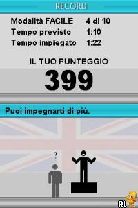 Mio Coach, Il – Arricchisco il Mio Inglese (Italy)