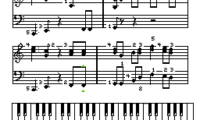 Miracle Piano Teaching System, The (USA)