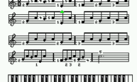 Miracle Piano Teaching System (USA)