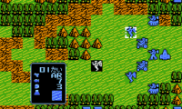 Mirai Senshi – Lios (Japan)