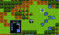 Mirai Senshi – Lios (Japan)