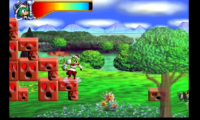Mischief Makers (USA)