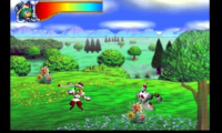 Mischief Makers (USA) (Rev A)