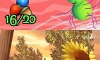 Miss Spider’s Sunny Patch Friends – Harvest Time Hop and Fly (Europe) (En,Fr,De,Es,It,Nl)