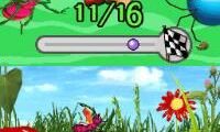 Miss Spider’s Sunny Patch Friends – Harvest Time Hop and Fly (USA) (En,Fr,Es)