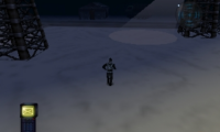 Mission Impossible (Germany)