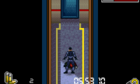Mission Impossible – Operation Surma (E)(Rising Sun)