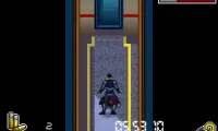 Mission Impossible – Operation Surma (E)(Rising Sun)