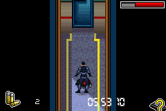 Mission Impossible – Operation Surma (E)(Rising Sun)