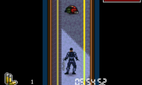 Mission Impossible – Operation Surma (U)(TrashMan)