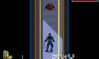 Mission Impossible – Operation Surma (U)(TrashMan)