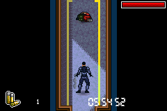 Mission Impossible – Operation Surma (U)(TrashMan)