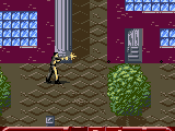 Mission Impossible (USA) (En,Fr,Es)