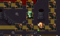 Mizuki Shigeru no Youkai Hyakkiyakou (Japan)