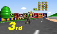 MK64 – Hooting Time 1.0