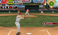 MLB SlugFest 20-04 (U)(Eurasia)
