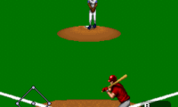 MLBPA Baseball (USA)