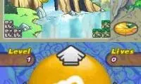 M&amp;M’s – Break ‘em (Europe) (En,Fr,De,Es,It)
