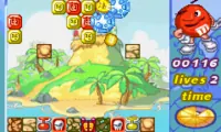 M&amp;M’s Break ‘Em (U)(Sir VG)