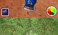 M&M’s – Kart Racing (USA) (Rev 1)