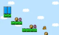 Moai Kun (Japan)