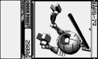 Mobile Suit Gundam MSVS (J) [M][!]
