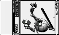 Mobile Suit Gundam MSVS (J) [M][!]