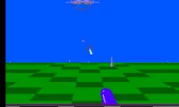 Mobile Suit Z Gundam – Hot Scramble (Japan)