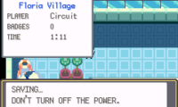 Moemon Bonds