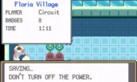 Moemon Bonds