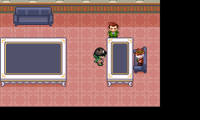 Moemon Quetzal English Alpha 0.8.4