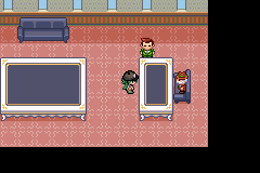 Moemon Quetzal English Alpha 0.8.4