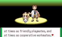 Moemon Star Emerald v1.1c
