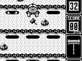 Mogura de Pon! (Japan)