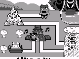 Momotarou Dengeki (Japan) [En by Spoony Bard v0.91] (~Momotaro Thunderbolt)