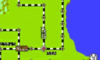 Momotarou Densetsu (Japan)