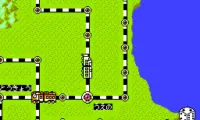 Momotarou Densetsu (Japan)