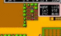 Momotarou Densetsu Turbo (Japan)