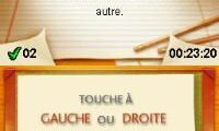 Mon Coach Personnel – J’Ameliore Mon Espagnol (France)