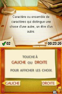 Mon Coach Personnel – J’Ameliore Mon Espagnol (France)