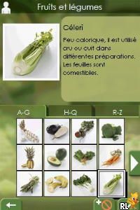 Mon Coach Personnel – Mes Recettes Plaisir et Ligne (France) (NDSi Enhanced)