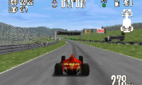 Monaco Grand Prix – Racing Simulation 2 (Europe) (En,Fr,Es,It)