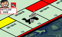 Monopoly (E)(Rising Sun)