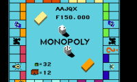 Monopoly (France)