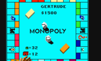 Monopoly (USA)
